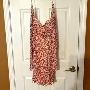 NWT Forever 21 Dress